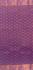 PL EMBOSS SAREE